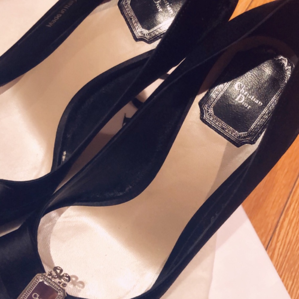 Dior - Picture 7 of 11
